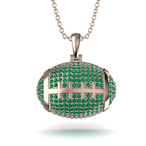 american_football_emerald_necklace_1.jpg