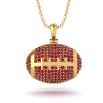 american_football_ruby_necklace_1.jpg