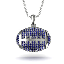 american_football_sapphire_necklace_1.jpg