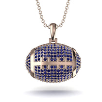 american_football_sapphire_necklace_1.jpg