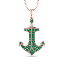 anchor_emerald_pendant_1.jpg