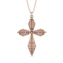 architectural_geometric_cross_necklace.jpg