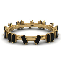 baguette_black_diamond_eternity_band_2.jpg