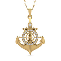 beautifu_yachtsmen_pendant_1.jpg