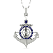 beautifu_yachtsmen_pendant_1.jpg