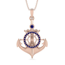 beautifu_yachtsmen_pendant_1.jpg