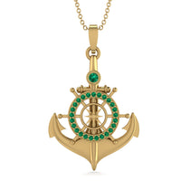 beautifu_yachtsmen_pendant_1.jpg
