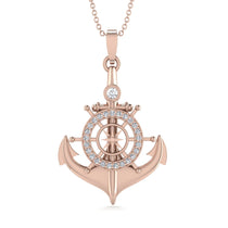 beautifu_yachtsmen_pendant_1.jpg