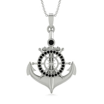 beautifu_yachtsmen_pendant_1.jpg