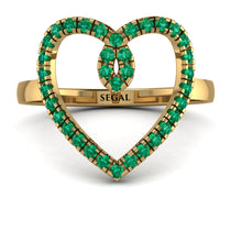 big_heart_Emerald_ring_2.jpg