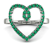 big_heart_Emerald_ring_2.jpg
