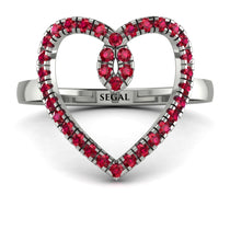 big_heart_Ruby_ring_2.jpg