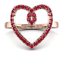 big_heart_Ruby_ring_2.jpg