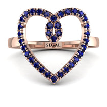 big_heart_Sapphire_ring_2.jpg