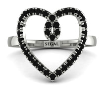 big_heart_black_diamond_ring_2.jpg