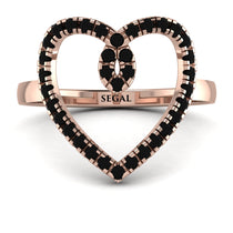 big_heart_black_diamond_ring_2.jpg