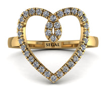 big_heart_diamond_ring_2.jpg