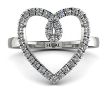 big_heart_diamond_ring_2.jpg