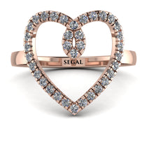 big_heart_diamond_ring_2.jpg