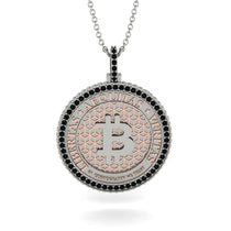 bitcoin_black_diamond_necklace_1.jpg