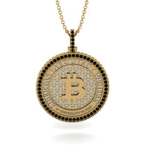 bitcoin_black_diamond_necklace_1.jpg