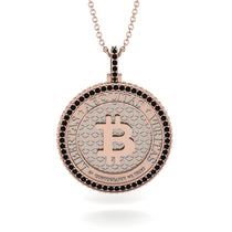 bitcoin_black_diamond_necklace_1.jpg