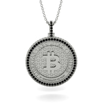 bitcoin_black_diamond_necklace_1.jpg