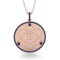 bitcoin_blue_sapphire_atom_necklace_1.jpg