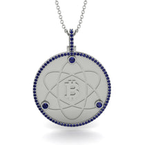 bitcoin_blue_sapphire_atom_necklace_1.jpg