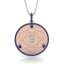 bitcoin_blue_sapphire_atom_necklace_1.jpg