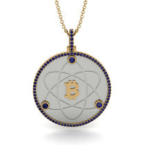 bitcoin_blue_sapphire_atom_necklace_1.jpg