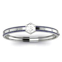 bitcoin_blue_sapphire_bracelet_1.jpg