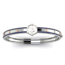 bitcoin_blue_sapphire_bracelet_1.jpg