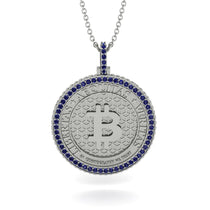 bitcoin_blue_sapphire_necklace_1.jpg