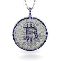bitcoin_blue_sapphire_round_pendant_1.jpg