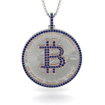 bitcoin_blue_sapphire_round_pendant_1.jpg