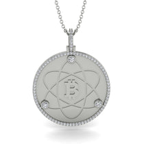 bitcoin_diamond_atom_necklace_1.jpg