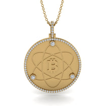bitcoin_diamond_atom_necklace_1.jpg