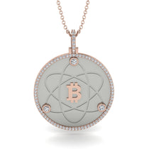 bitcoin_diamond_atom_necklace_1.jpg