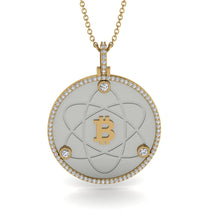 bitcoin_diamond_atom_necklace_1.jpg