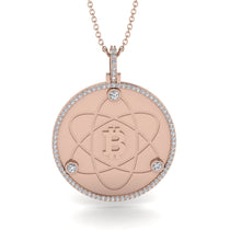 bitcoin_diamond_atom_necklace_1.jpg