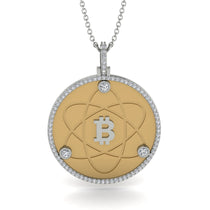 bitcoin_diamond_atom_necklace_1.jpg