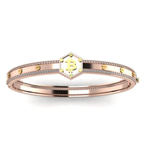 bitcoin_diamond_bracelet_1.jpg