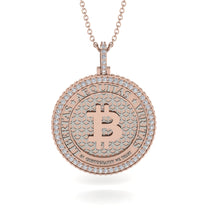 bitcoin_diamond_necklace_1.jpg