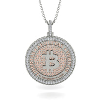 bitcoin_diamond_necklace_1.jpg