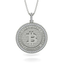 bitcoin_diamond_necklace_1.jpg