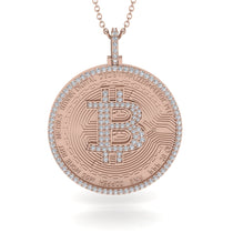 bitcoin_diamond_round_pendant_1.jpg