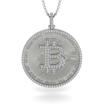 bitcoin_diamond_round_pendant_1.jpg