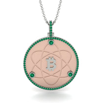 bitcoin_emerald_atom_necklace_1.jpg