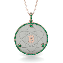 bitcoin_emerald_atom_necklace_1.jpg